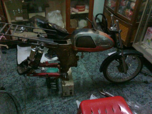 Name:  Ҿ0671.jpg
Views: 540
Size:  45.4 KB