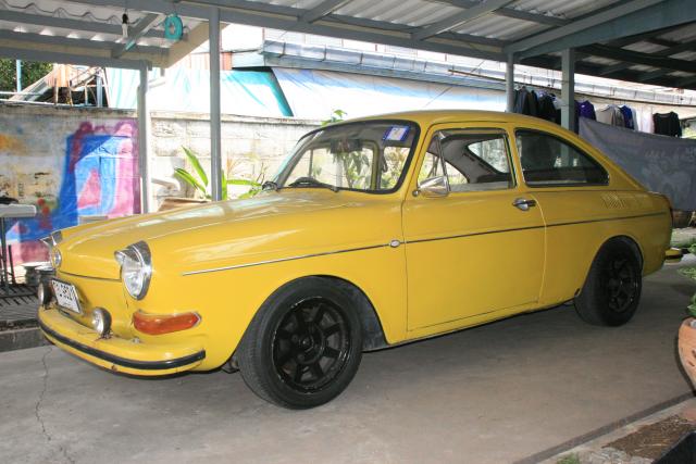 Name:  IMG_0023.jpg
Views: 2818
Size:  47.0 KB