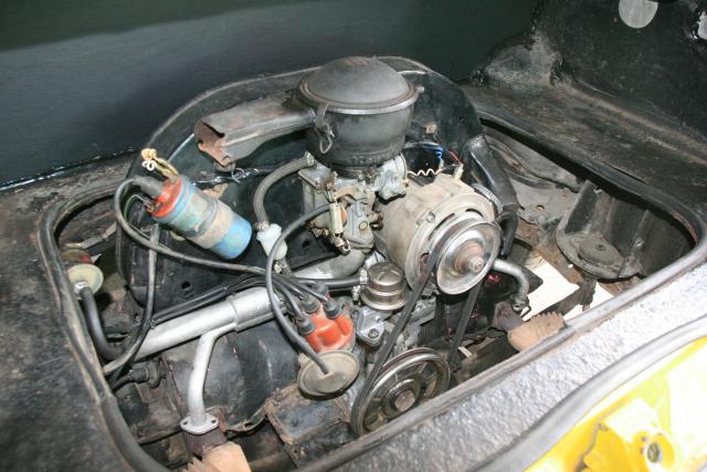 Name:  IMG_0040.jpg
Views: 2281
Size:  50.9 KB