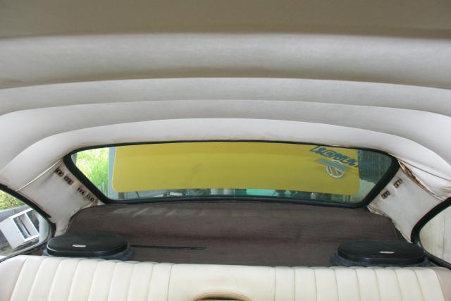 Name:  IMG_0045.jpg
Views: 2328
Size:  26.9 KB