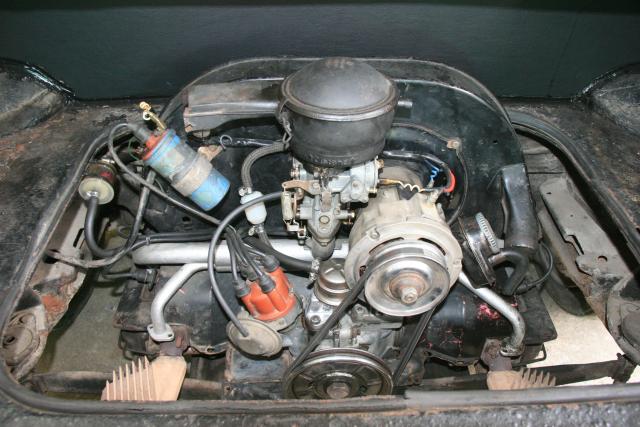 Name:  IMG_0041.jpg
Views: 2214
Size:  53.1 KB