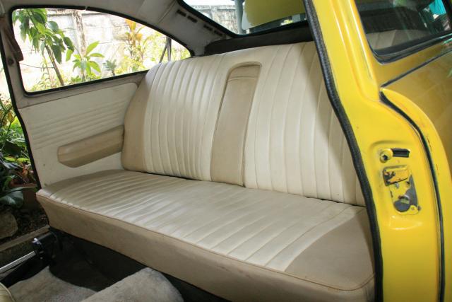 Name:  IMG_0047.jpg
Views: 2308
Size:  39.2 KB