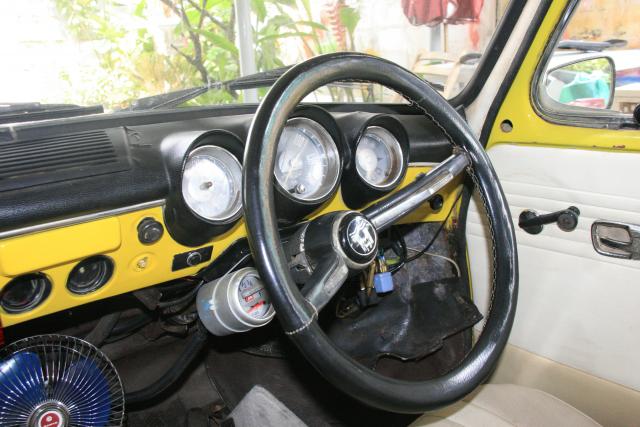 Name:  IMG_0039.jpg
Views: 2264
Size:  51.0 KB