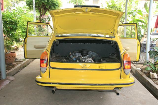 Name:  IMG_0042.jpg
Views: 2342
Size:  53.3 KB