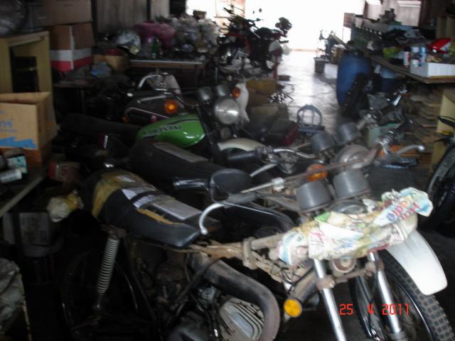 Name:  DSC04399.jpg
Views: 1399
Size:  44.0 KB