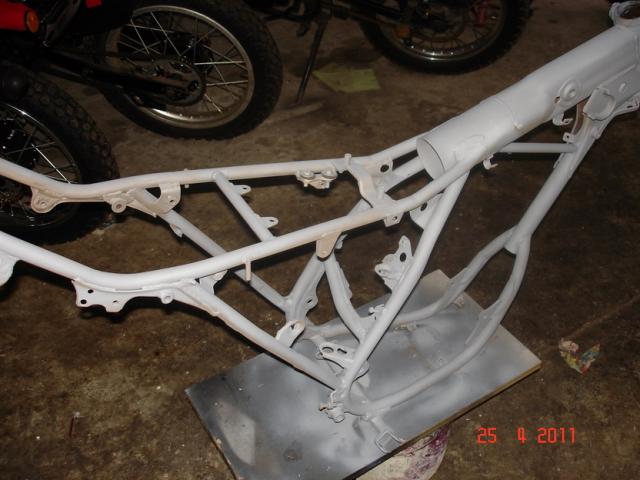 Name:  DSC04405.jpg
Views: 1306
Size:  44.3 KB