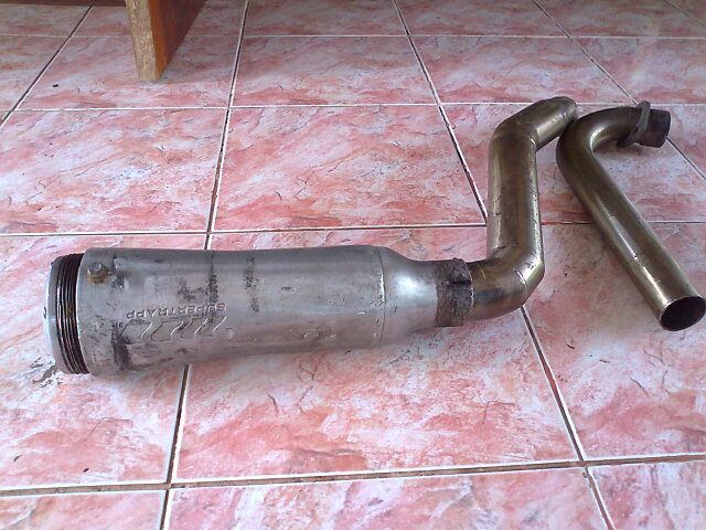 Name:  0732_1~1.JPG
Views: 137
Size:  93.1 KB