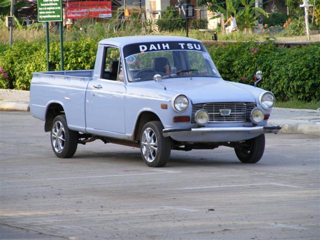 Name:  DSCF0019 (Small).JPG
Views: 575
Size:  62.8 KB