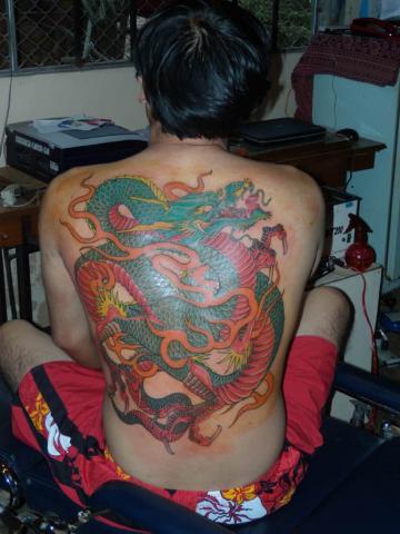 Name:  pinkart10.jpg
Views: 6600
Size:  29.9 KB