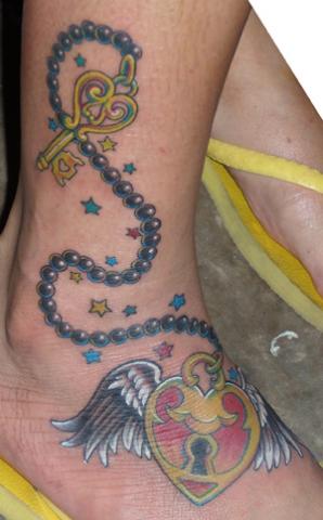 Name:  pinkart13.jpg
Views: 7651
Size:  22.5 KB