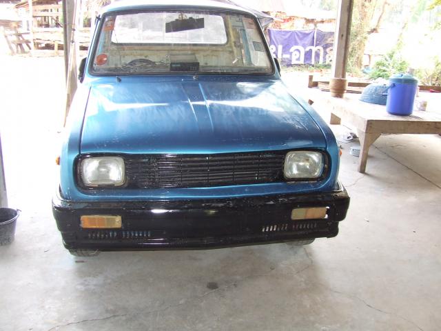 Name:  DSCF8856.jpg
Views: 3001
Size:  44.6 KB