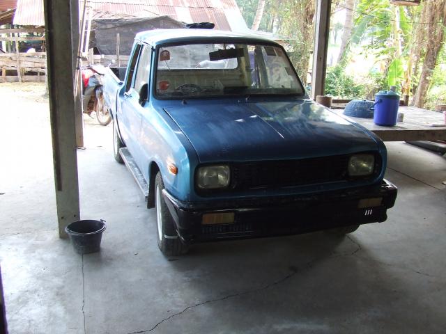 Name:  DSCF8858.jpg
Views: 2974
Size:  48.5 KB