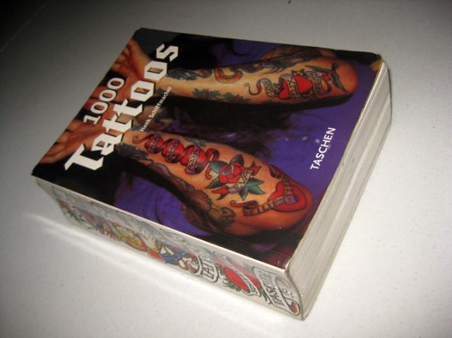 Name:  tatto.jpg
Views: 6382
Size:  33.6 KB