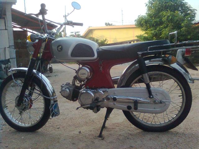 Name:  Ҿ0186.jpg
Views: 2097
Size:  56.1 KB
