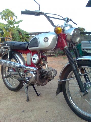 Name:  Ҿ0190.jpg
Views: 2045
Size:  34.1 KB