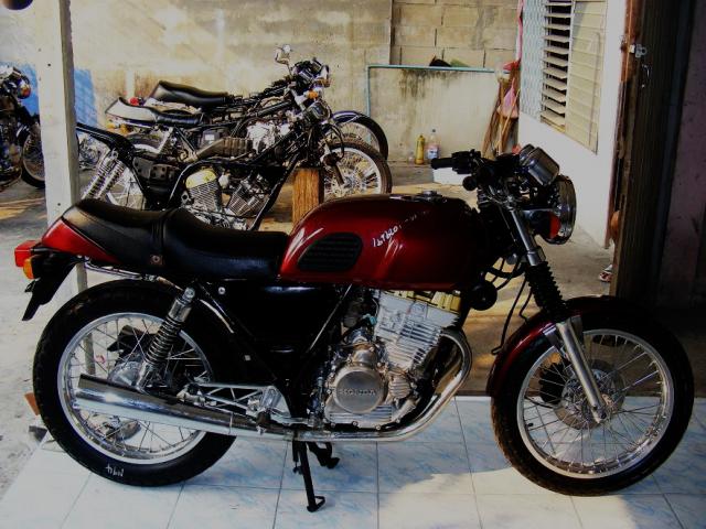 Name:  DSCF1753.jpg
Views: 1399
Size:  61.9 KB