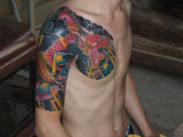 Name:  pinkart17.jpg
Views: 58831
Size:  36.2 KB
