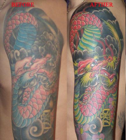 Name:  pinkart22.jpg
Views: 6732
Size:  34.1 KB