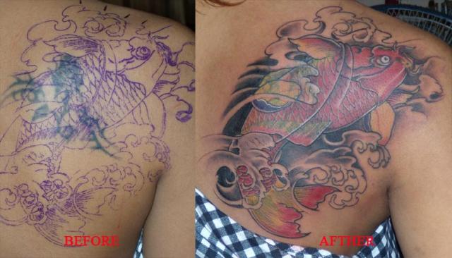 Name:  pinkart23.jpg
Views: 6603
Size:  40.3 KB