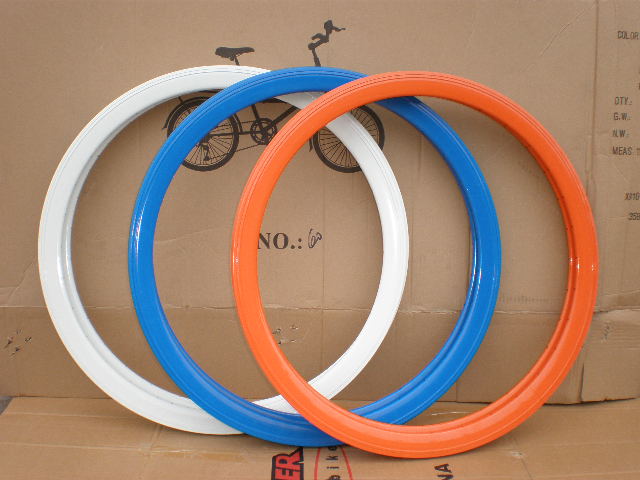 Name:  P3300446.JPG
Views: 2266
Size:  77.8 KB