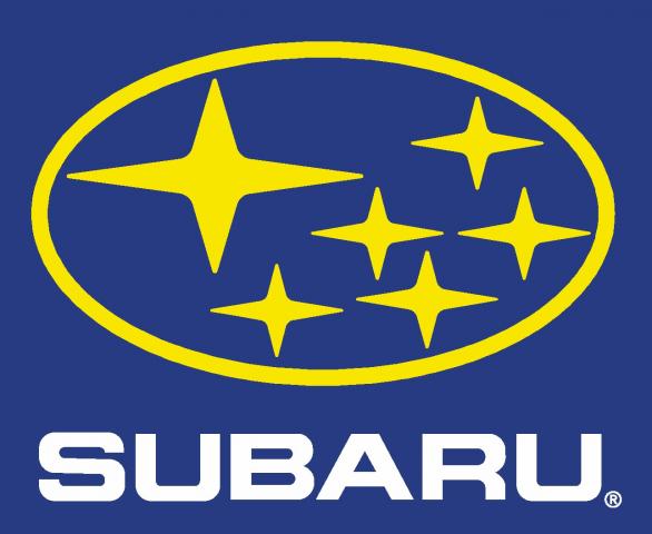 Name:  subaru_logo.jpg
Views: 5096
Size:  30.6 KB