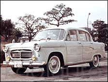 Name:  subaru_history_1954.gif
Views: 4736
Size:  32.0 KB