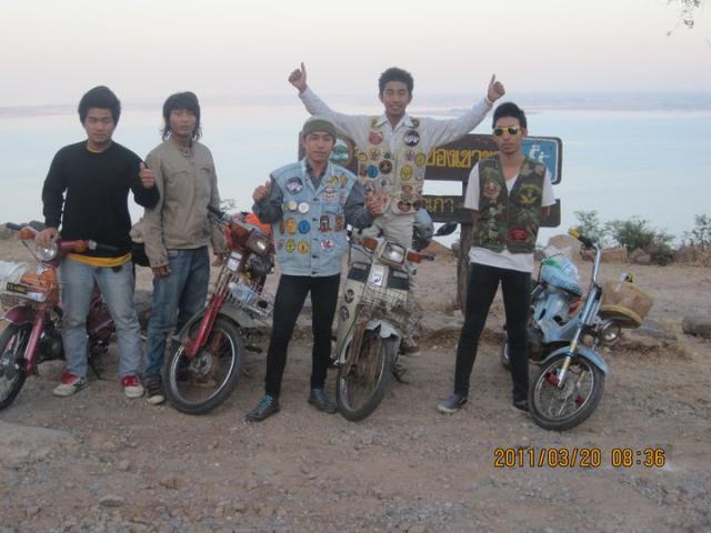 Name:  189948_173942149322503_100001201578950_431310_1936726_n[1].jpg
Views: 215
Size:  43.4 KB
