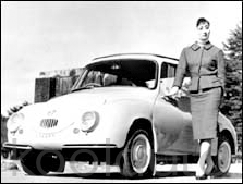 Name:  subaru_history_1958.gif
Views: 5196
Size:  31.1 KB