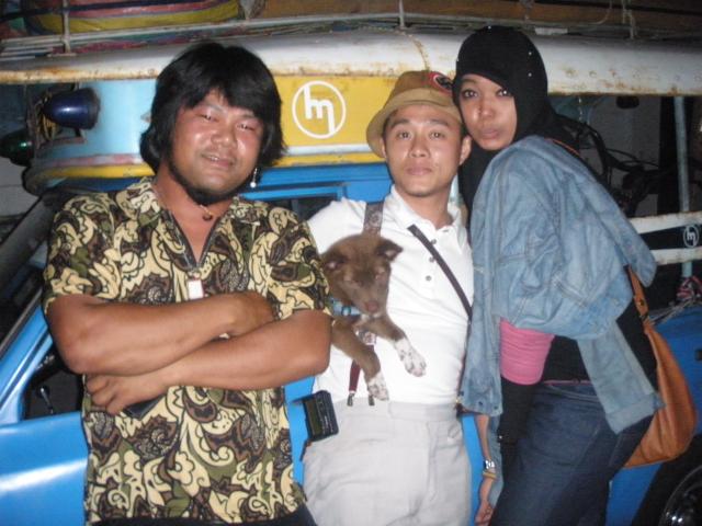 Name:  P2141734.jpg
Views: 91
Size:  51.3 KB