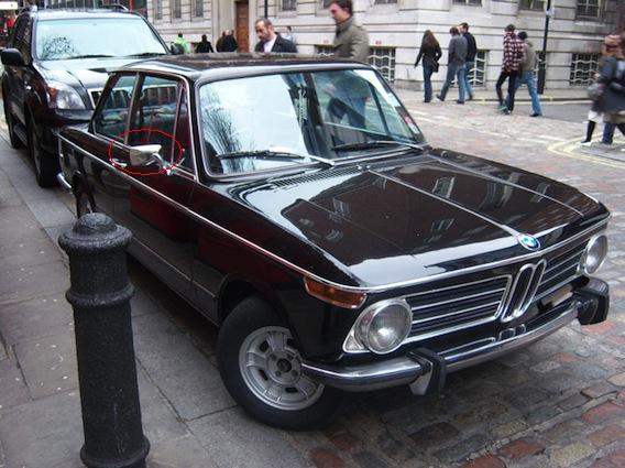 Name:  page39_blog_entry91_1.jpg
Views: 754
Size:  55.5 KB