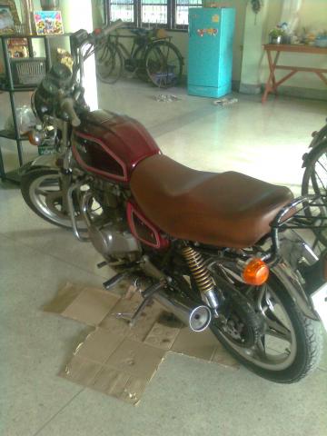 Name:  Ҿ0331.jpg
Views: 183
Size:  27.5 KB