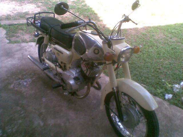 Name:  05042011.jpg
Views: 605
Size:  40.2 KB