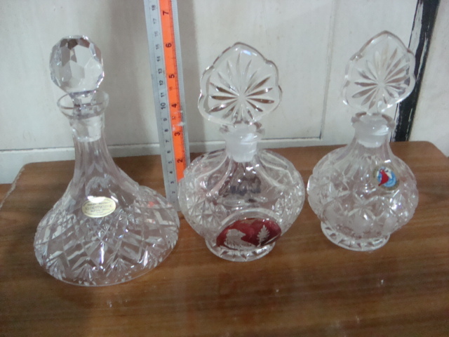 Name:  DSC06036.JPG
Views: 2486
Size:  127.0 KB