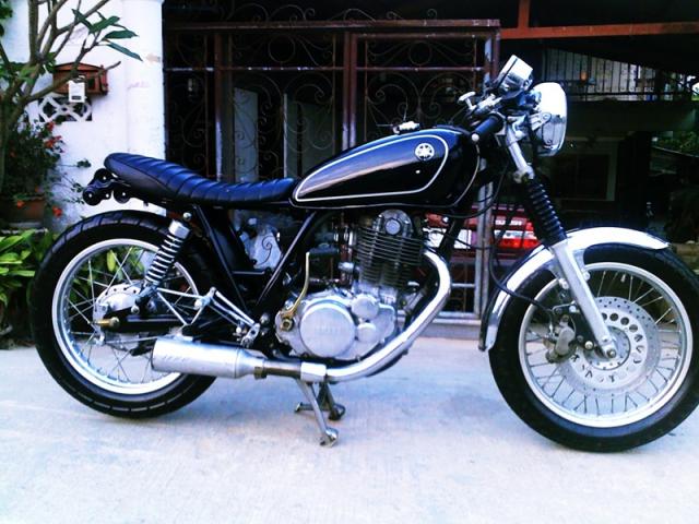 Name:  mo 8.jpg
Views: 597
Size:  59.5 KB