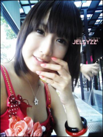 Name:  29077_127715780589892_100000544113490_246579_1579417_n.jpg
Views: 637
Size:  30.0 KB