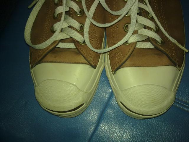 Name:  08042011446.jpg
Views: 628
Size:  45.0 KB