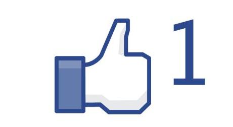 Name:  like.JPG
Views: 220
Size:  7.4 KB