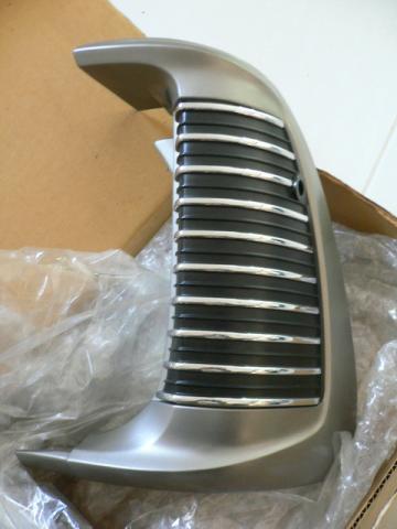Name:  KE20FGL2.jpg
Views: 543
Size:  22.1 KB