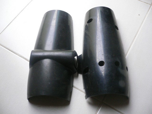 Name:  P1020589.JPG
Views: 593
Size:  73.3 KB