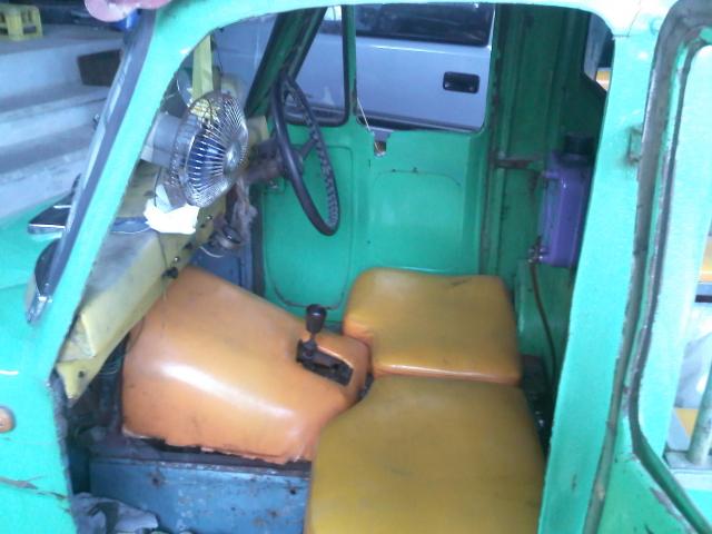 Name:  IMG194.jpg
Views: 1150
Size:  38.6 KB