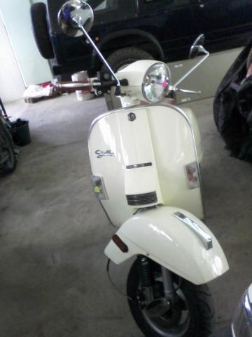 Name:  Photo.tle-0030.jpg
Views: 1005
Size:  20.7 KB