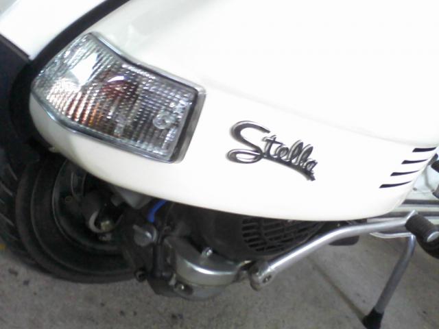 Name:  Photo.tle-0026.jpg
Views: 986
Size:  28.7 KB