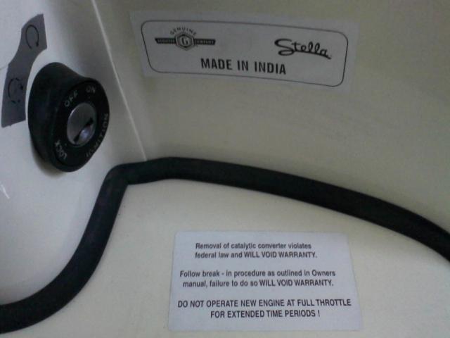 Name:  Photo.tle-0028.jpg
Views: 998
Size:  24.4 KB