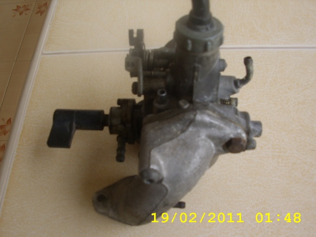 Name:  STA41351.JPG
Views: 1059
Size:  83.7 KB