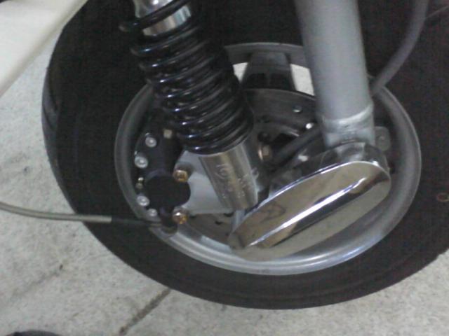 Name:  Photo.tle-0029.jpg
Views: 984
Size:  31.3 KB