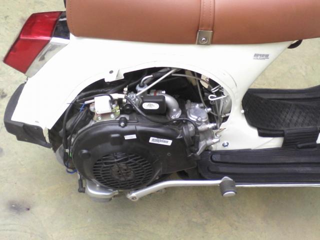 Name:  Photo.tle-0063.jpg
Views: 993
Size:  35.9 KB