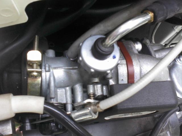 Name:  Photo.tle-0064.jpg
Views: 989
Size:  36.0 KB