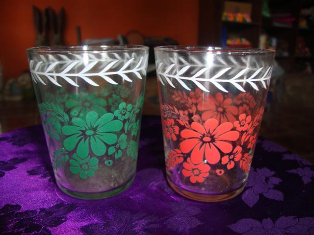 Name:  g-02-2.JPG
Views: 965
Size:  58.3 KB