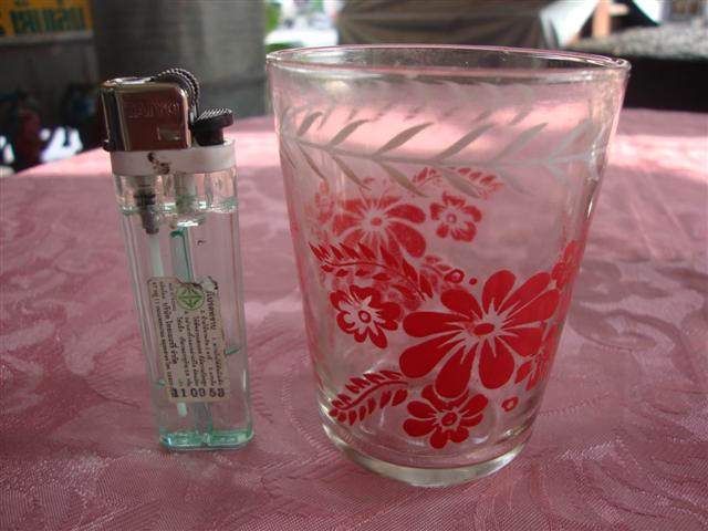 Name:  g-02-7.JPG
Views: 993
Size:  53.4 KB