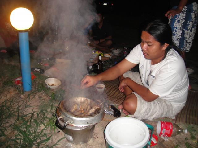 Name:  DSC01275.jpg
Views: 249
Size:  43.6 KB